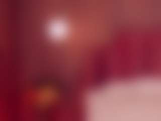 Live cam show with EllaMinx - Gape on Taboo Cams XXX