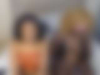 emmiehot's Live Sex Cam Show