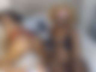 emmiehot's Live Sex Cam Show