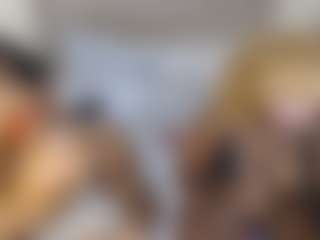 emmiehot's Live Sex Cam Show
