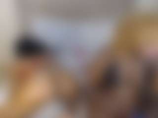 emmiehot's Live Sex Cam Show