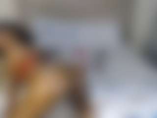 emmiehot's Live Sex Cam Show