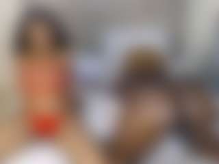 Live cam show with emmiehot - Strip on Strip Flash - Live Sex Shows