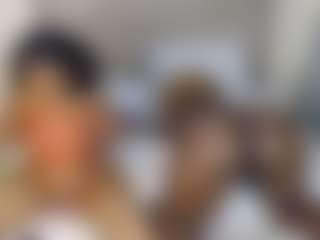 emmiehot's Live Sex Cam Show