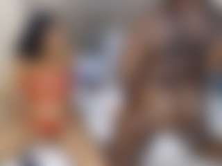 emmiehot's Live Sex Cam Show