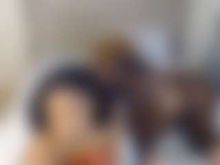 emmiehot's Live Sex Cam Show