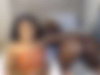 emmiehot's Live Sex Cam Show