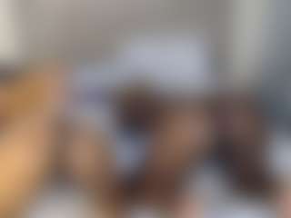 emmiehot's Live Sex Cam Show