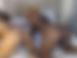 emmiehot's Live Sex Cam Show