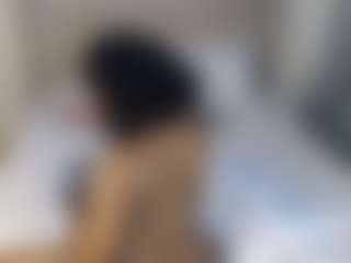 emmiehot's Live Sex Cam Show