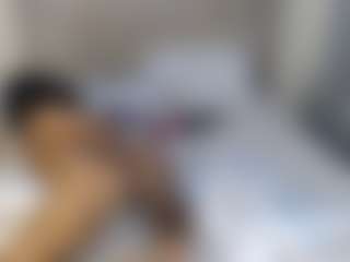 emmiehot's Live Sex Cam Show