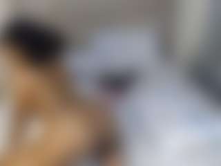 emmiehot's Live Sex Cam Show