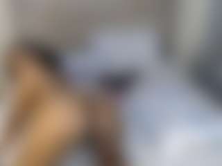 emmiehot's Live Sex Cam Show