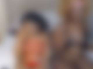 Live cam show with emmiehot - Cum on Dare Cams