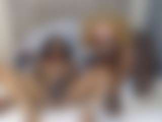 emmiehot's Live Sex Cam Show