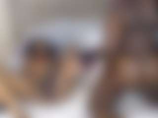 emmiehot's Live Sex Cam Show