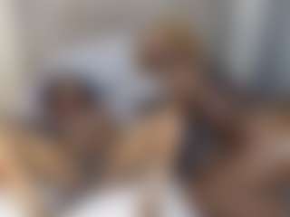 emmiehot's Live Sex Cam Show