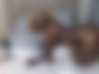 emmiehot's Live Sex Cam Show