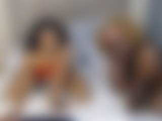 emmiehot's Live Sex Cam Show
