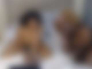 emmiehot's Live Sex Cam Show