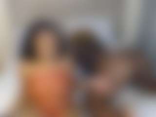 emmiehot's Live Sex Cam Show