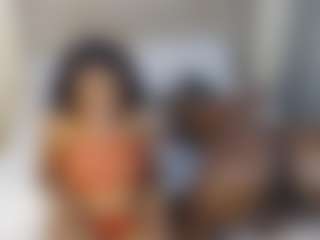 emmiehot's Live Sex Cam Show