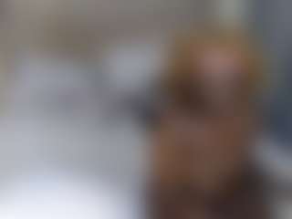 emmiehot's Live Sex Cam Show