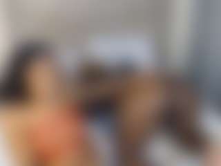 emmiehot's Live Sex Cam Show