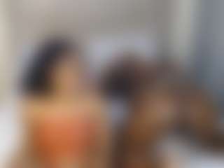 emmiehot's Live Sex Cam Show