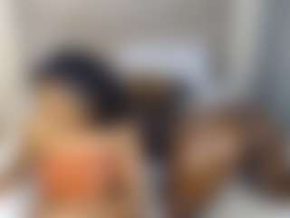 emmiehot's Live Sex Cam Show