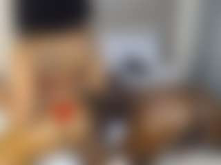 emmiehot's Live Sex Cam Show