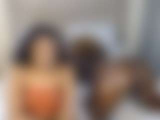 emmiehot's Live Sex Cam Show