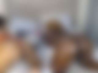 emmiehot's Live Sex Cam Show