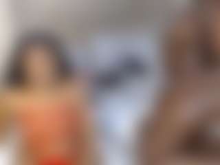 emmiehot's Live Sex Cam Show