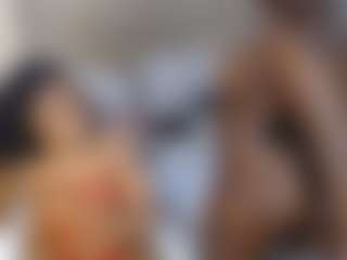 emmiehot's Live Sex Cam Show
