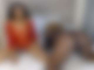 emmiehot's Live Sex Cam Show