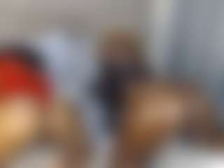 emmiehot's Live Sex Cam Show