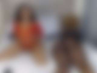 emmiehot's Live Sex Cam Show