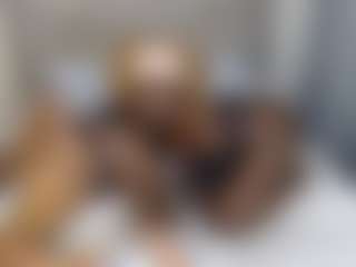 emmiehot's Live Sex Cam Show