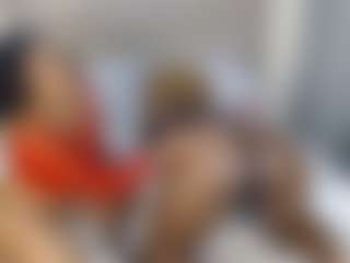 emmiehot's Live Sex Cam Show