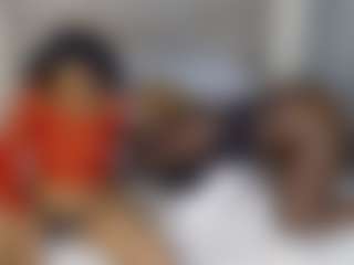 emmiehot's Live Sex Cam Show