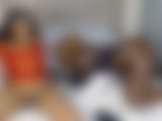 emmiehot's Live Sex Cam Show