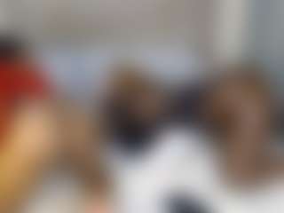 emmiehot's Live Sex Cam Show