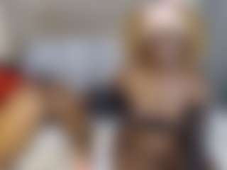 emmiehot's Live Sex Cam Show