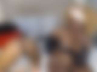 emmiehot's Live Sex Cam Show