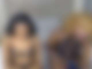 Spettacolo in cam dal vivo con emmiehot - Joi su Camsoda