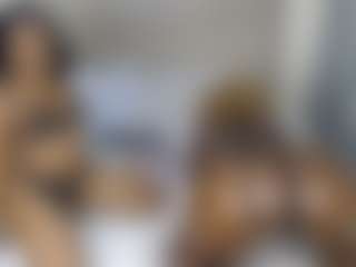 emmiehot's Live Sex Cam Show