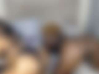 emmiehot's Live Sex Cam Show