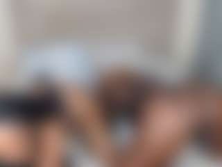 emmiehot's Live Sex Cam Show