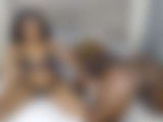 emmiehot's Live Sex Cam Show